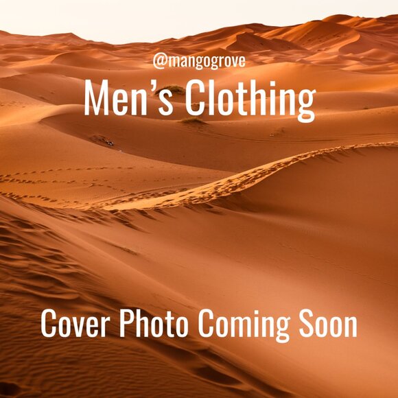 Levi's 569 Light Wash Loose Straight Fit Jeans Waist 32 Length 30 - Picture 1 of 1